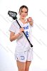 WLax Media Day  Wheaton College Women’s Lacrosse Media Day 2025. - Photo by Keith Nordstrom : WLax, lacrosse